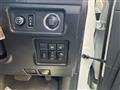 2018 Toyota Land Cruiser Prado