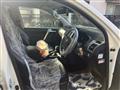 2018 Toyota Land Cruiser Prado