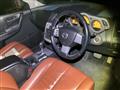 2007 Nissan Murano