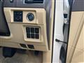 2015 Toyota Land Cruiser Prado