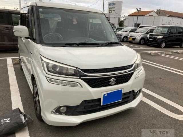 2017 Suzuki Suzuki Others