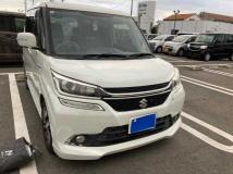 2017 Suzuki Suzuki Others