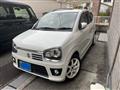 2015 Suzuki Alto