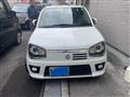 2015 Suzuki Alto