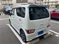 2019 Suzuki Wagon R