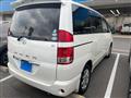 2006 Toyota Noah