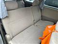 2006 Toyota Noah