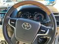 2018 Toyota Land Cruiser Prado
