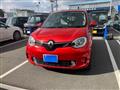 2021 Renault Twingo