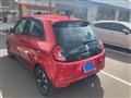 2021 Renault Twingo