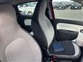 2021 Renault Twingo