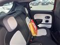2021 Renault Twingo