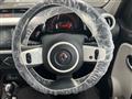 2021 Renault Twingo