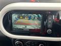 2021 Renault Twingo