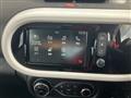 2021 Renault Twingo