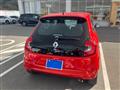2021 Renault Twingo