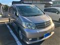 2003 Toyota Alphard G