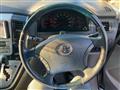 2003 Toyota Alphard G
