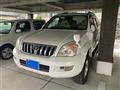 2003 Toyota Land Cruiser Prado