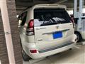 2003 Toyota Land Cruiser Prado