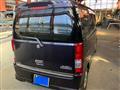 2010 Suzuki Every Wagon