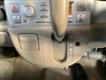 2010 Suzuki Every Wagon