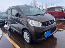 2015 Nissan Nissan Others