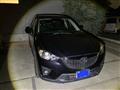 2012 Mazda CX-5