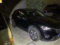 2012 Mazda CX-5