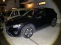 2012 Mazda CX-5