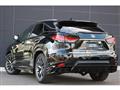 2019 Lexus RX