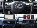 2021 Lexus RX