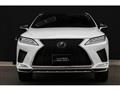 2019 Lexus RX