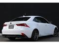 2013 Lexus IS