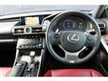 2013 Lexus IS