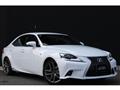 2013 Lexus IS