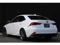 2013 Lexus IS