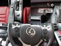 2013 Lexus IS