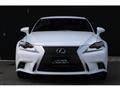 2013 Lexus IS