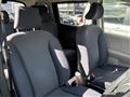 2010 Honda Freed