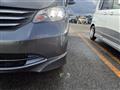 2010 Honda Freed