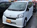2014 Daihatsu Move