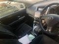 2012 Toyota Harrier