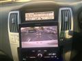 2012 Toyota Harrier