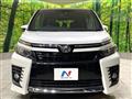 2016 Toyota Voxy