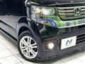 2013 Honda N BOX