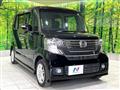 2013 Honda N BOX