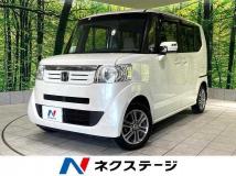 2013 Honda N BOX