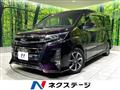 2019 Toyota Noah