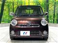 2013 Daihatsu MIRA COCOA